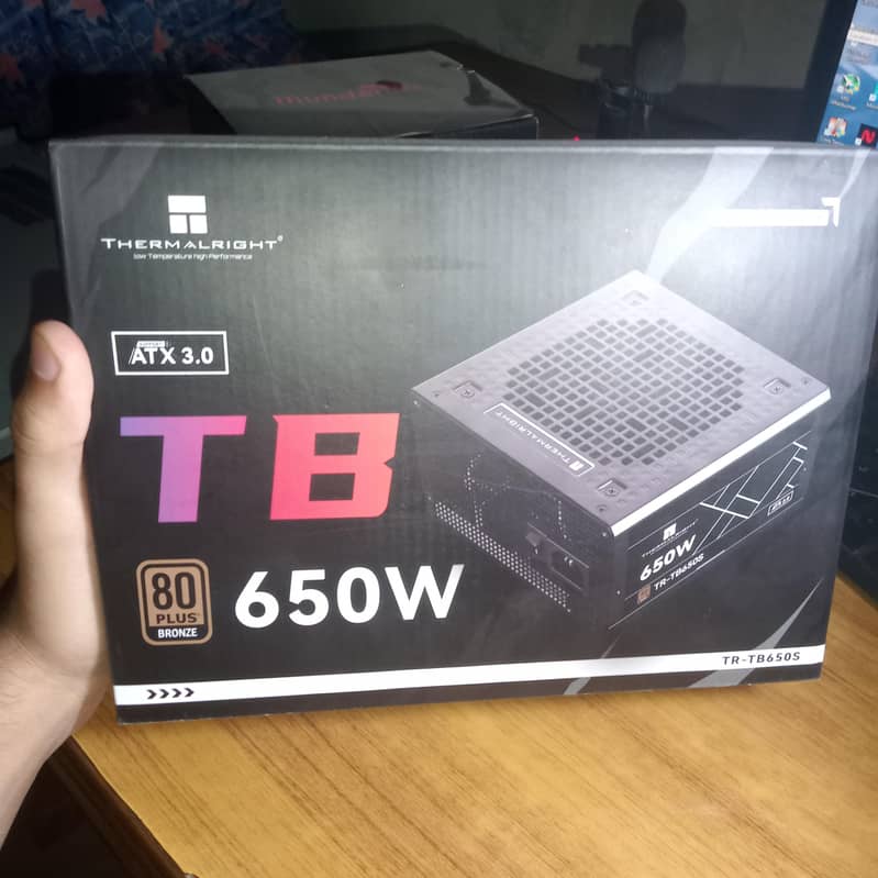 i7 pc 2