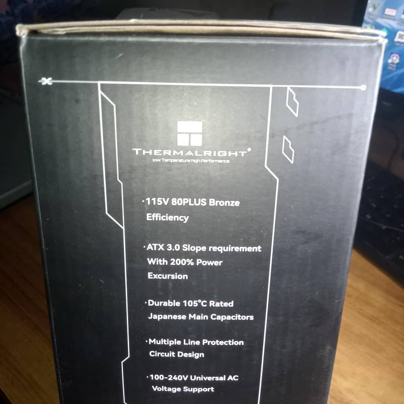 i7 pc 3