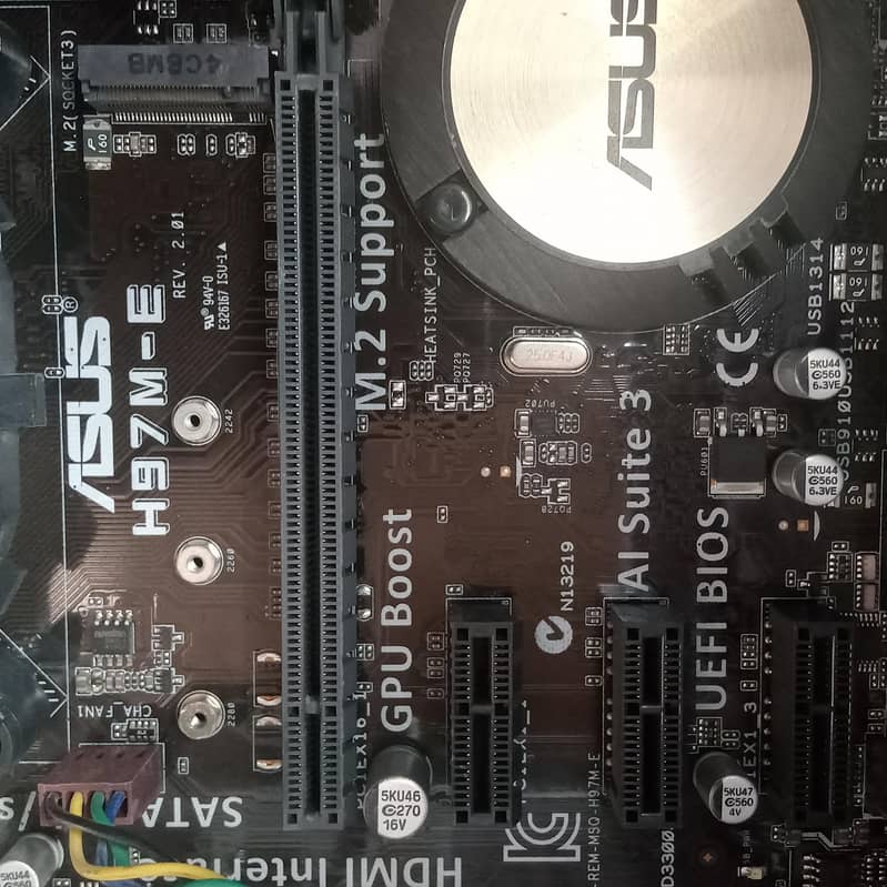 i7 pc 5