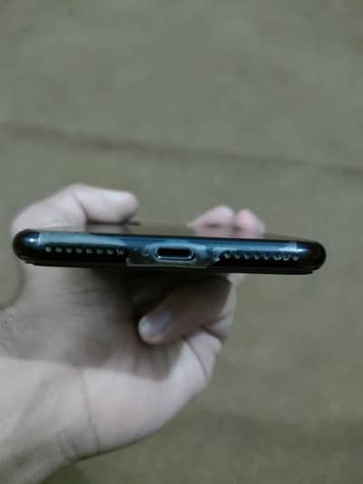 Iphone 7 plus