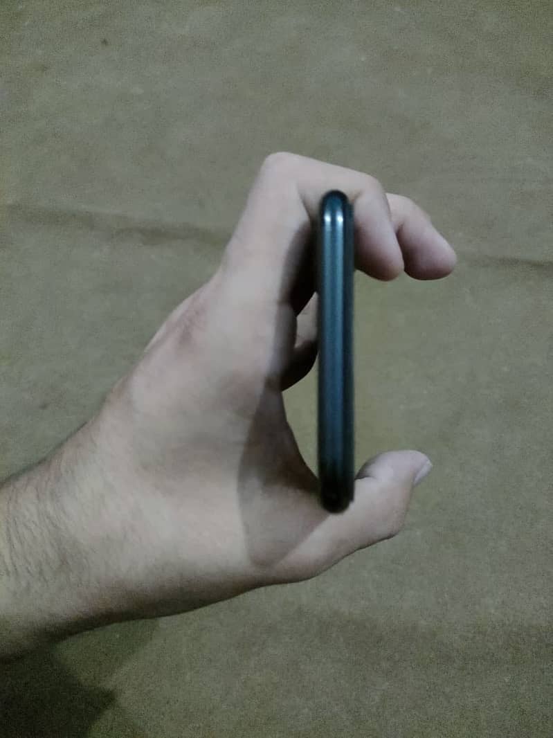 Iphone 7 plus 1
