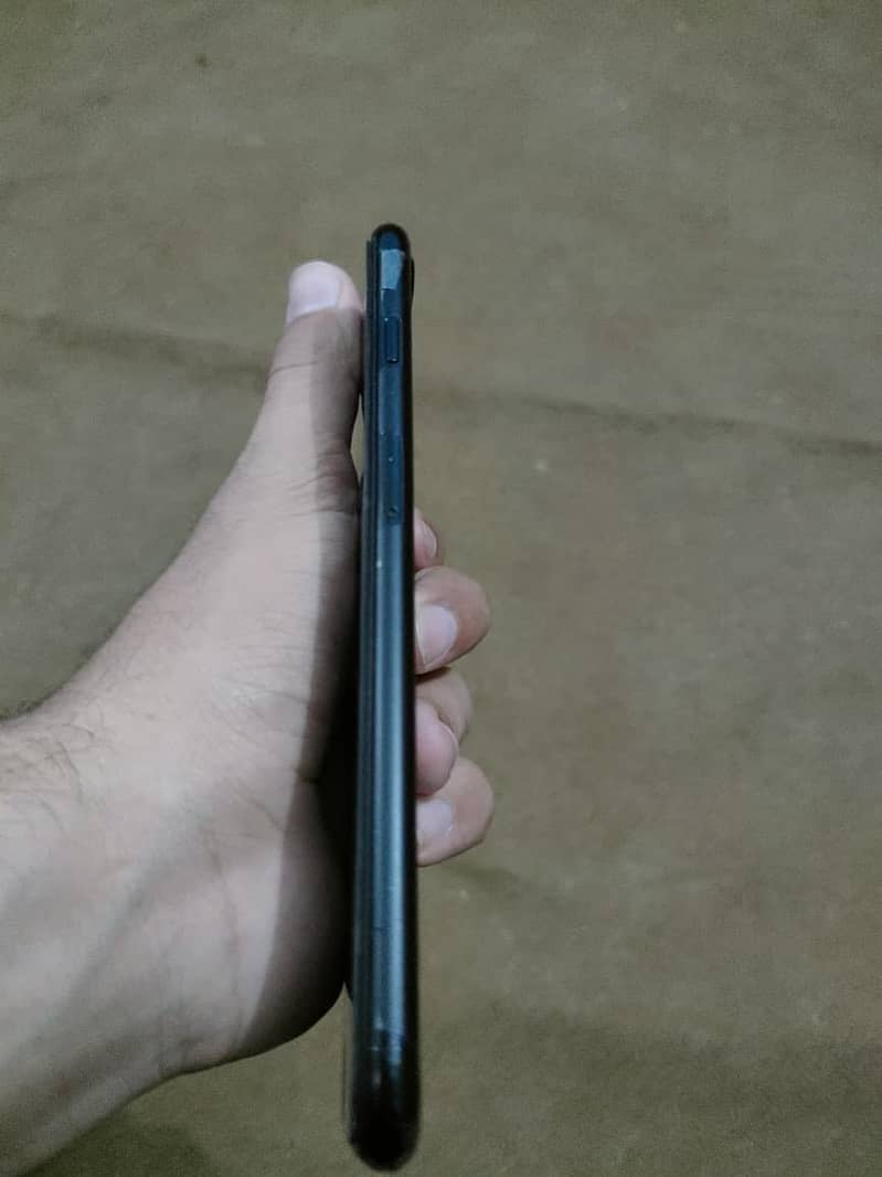Iphone 7 plus 3