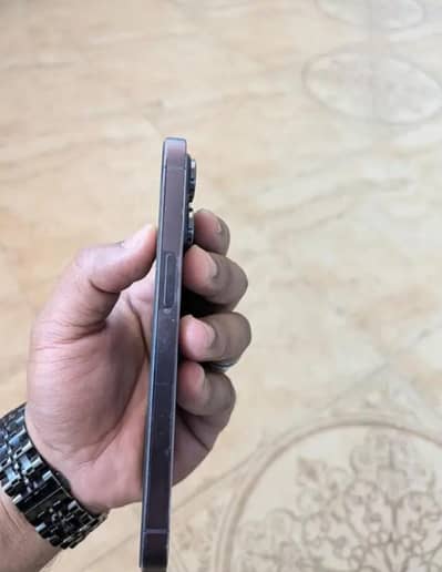 Apple iPhone 14 Pro Max 256gb
