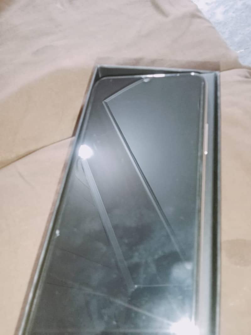 sego note 70 2