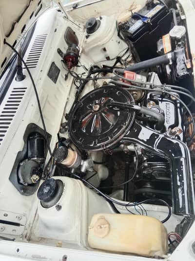mehran for sale