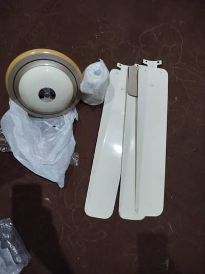 ceiling fan for sale