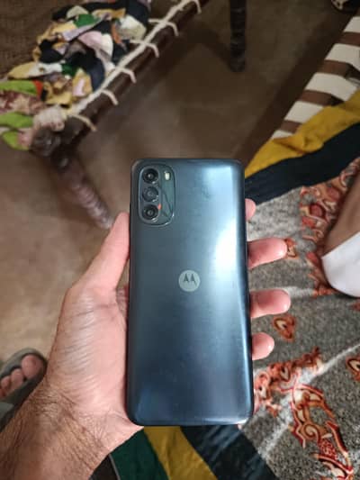 moto g5g 2022 for sell