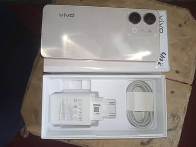 Vivo y11d 6/128