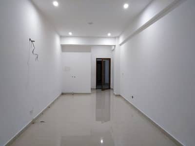 Property Links Offers 418 sqft se 1000 sqft Office Availabel For Rent in I-8 Markaz Round About Ideally Situated At I-8 Markaz Islamabad Corporate Environment Very Suitable For NGOs, IT, Telecom, Software Companies And Multinational Companies