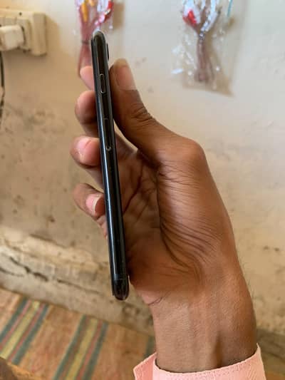 iPhone 7 PTA Approved 128gb