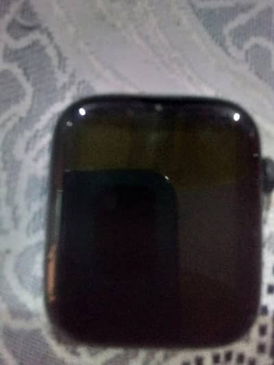 brand name Techno Teco Light