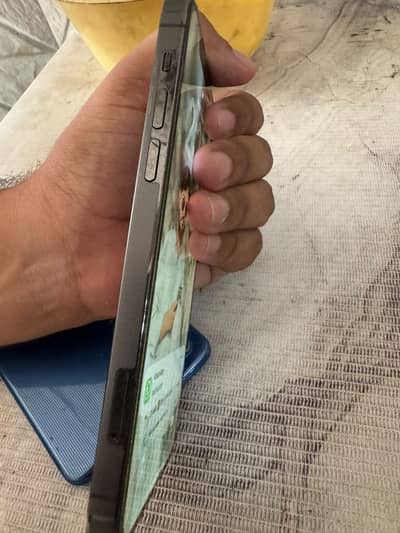Apple iPhone 12 Pro Wqterpack