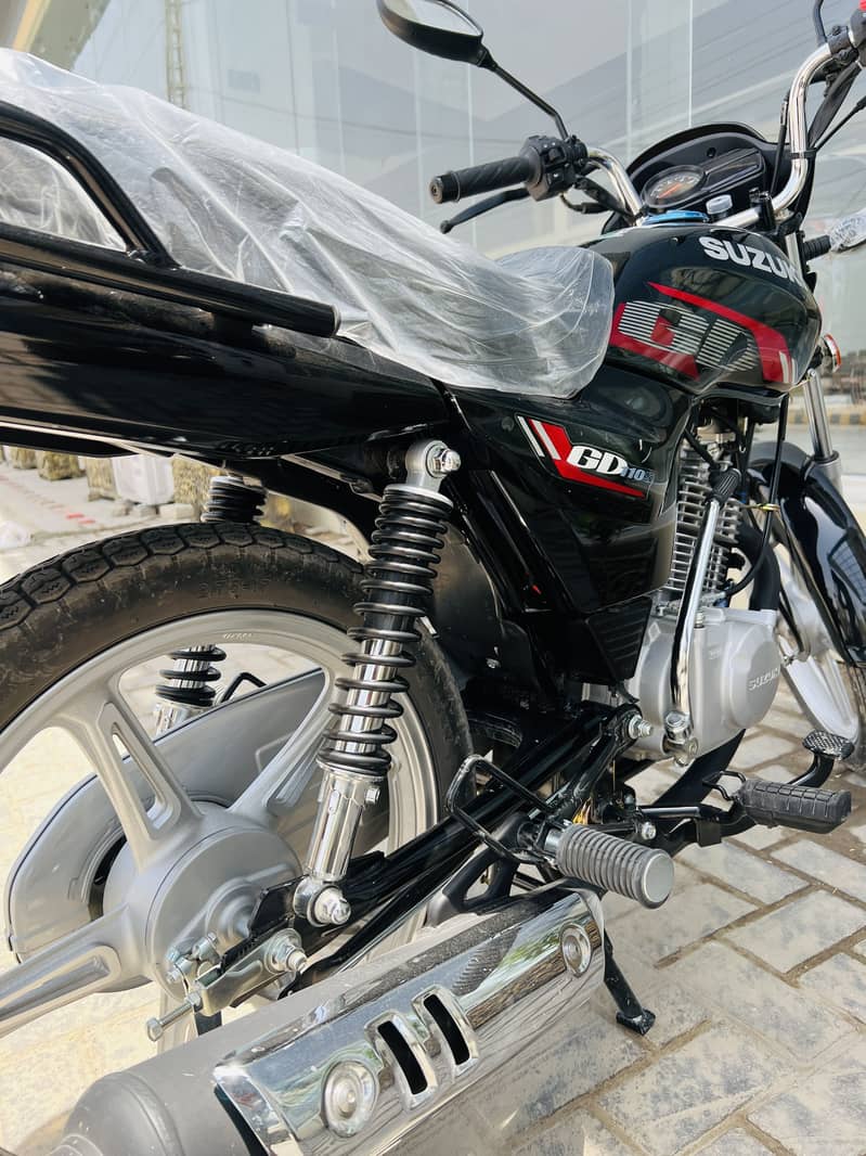 GD 110s 1