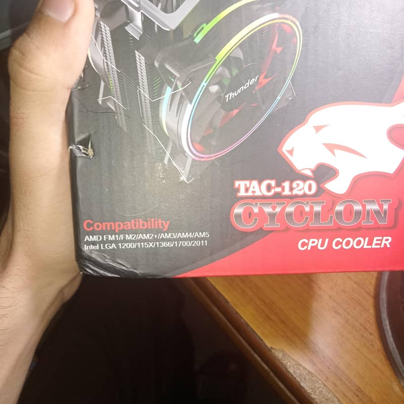 i7 pc 8