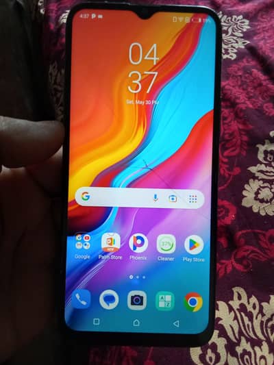 Infinix Other Model
