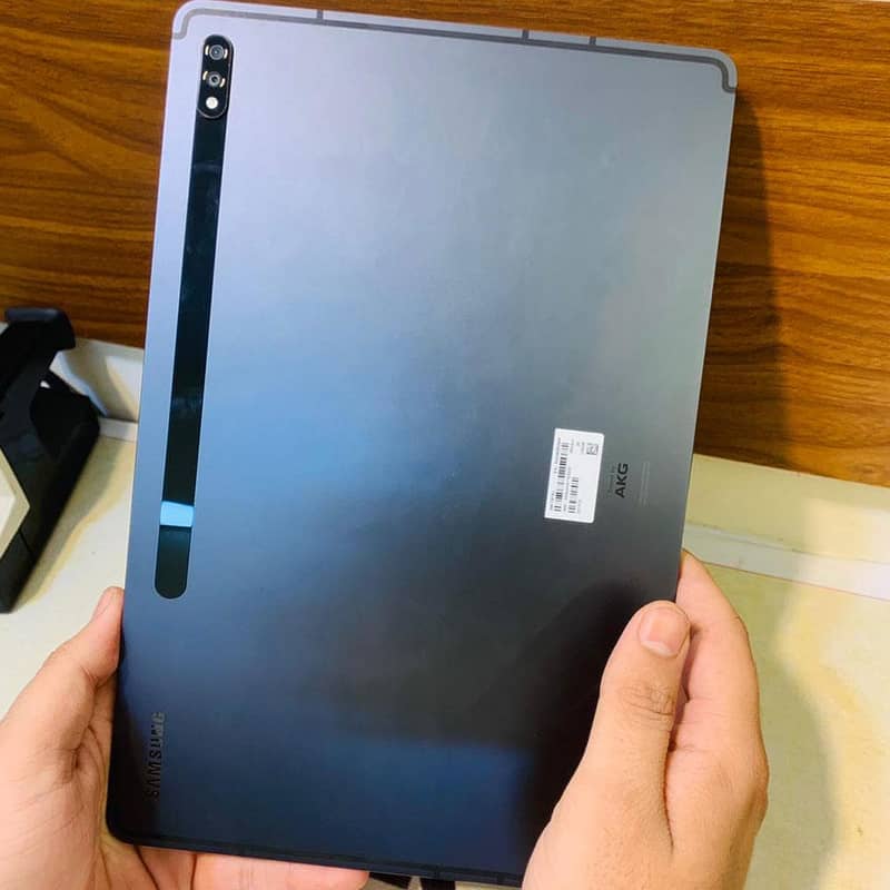 s7 plus tablet 0