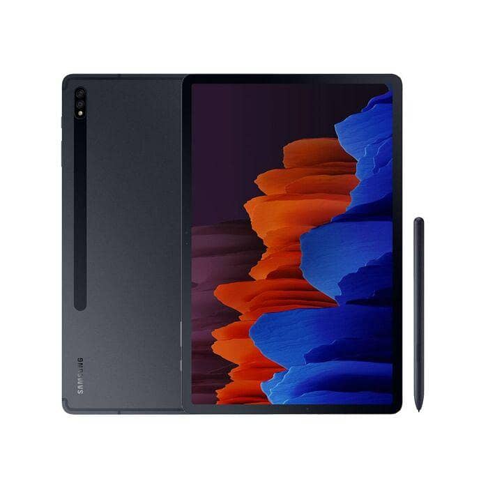 s7 plus tablet 1