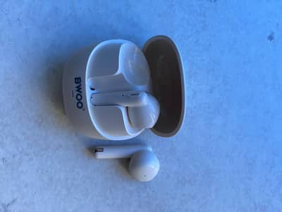 wireless earbuds buds imported quality