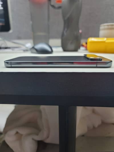 Google Pixel 9 Pro XL – PTA Approved | Full Fresh