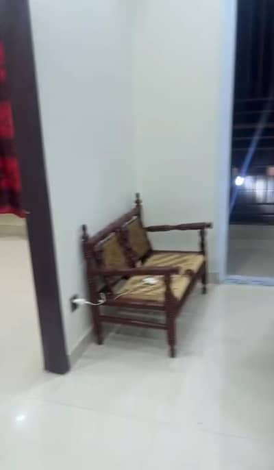 SIindhi sofa