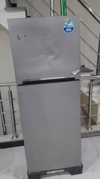 fridge for sale
