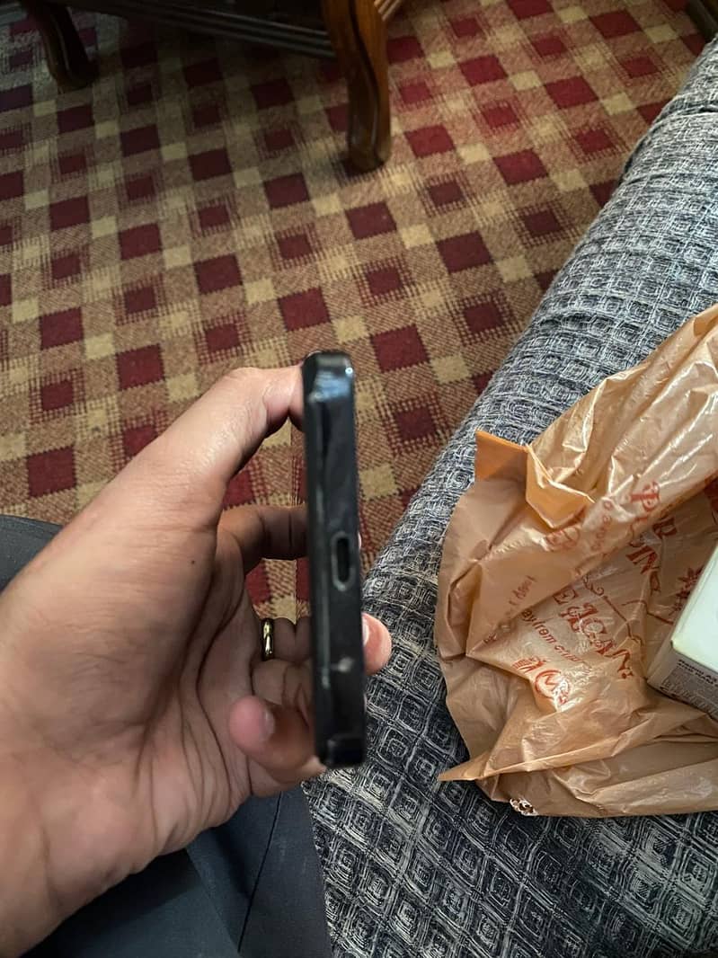 Redmi a3 2