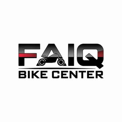 Faiq Bike Center 