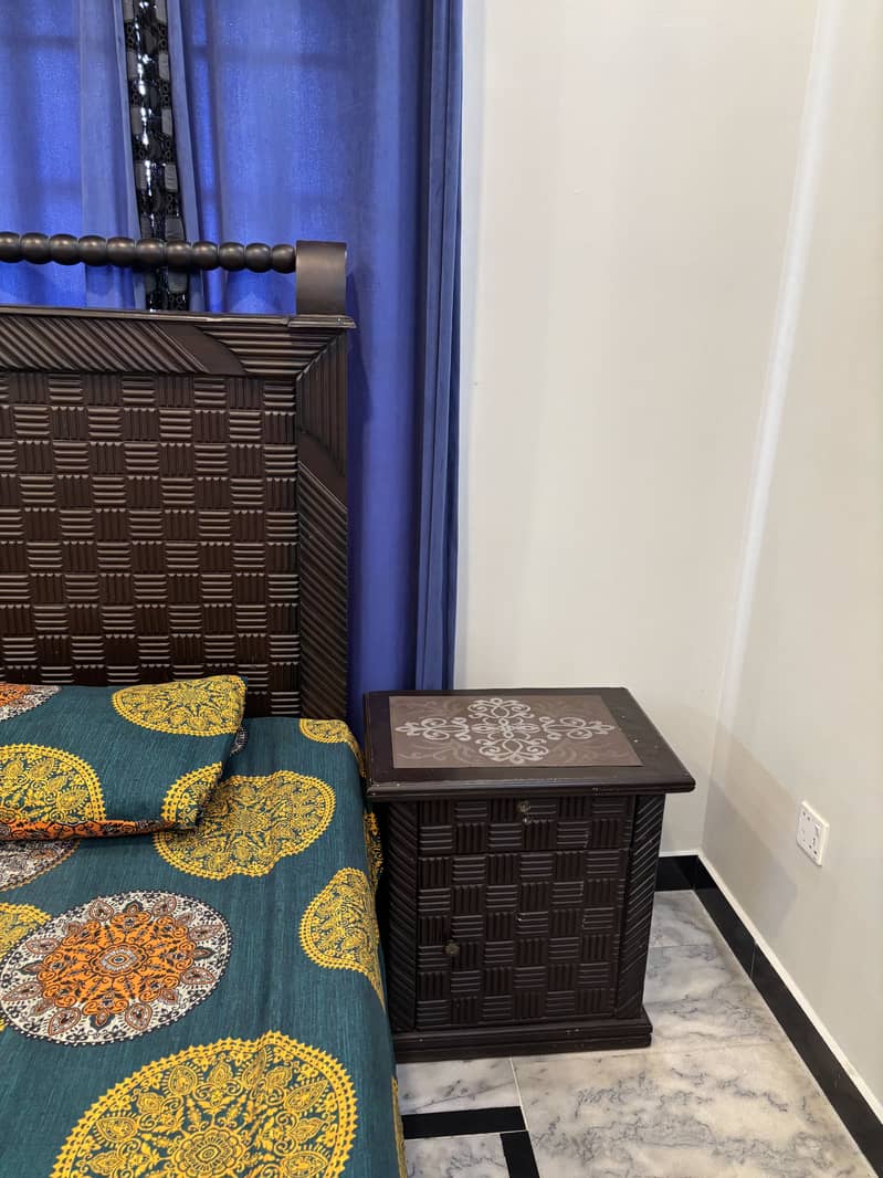 king bed set 1