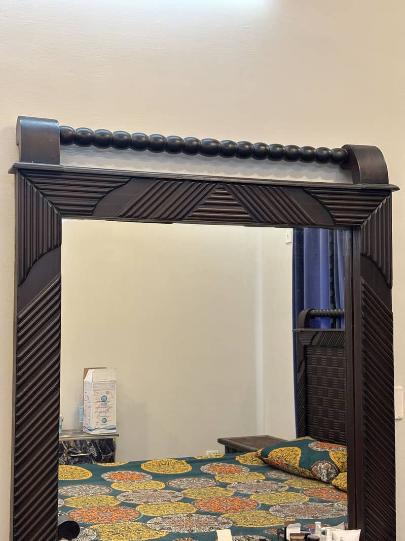 king bed set 6