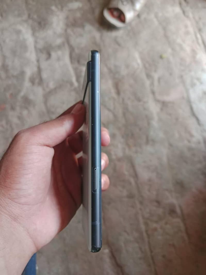 Google Pixel 6a 2
