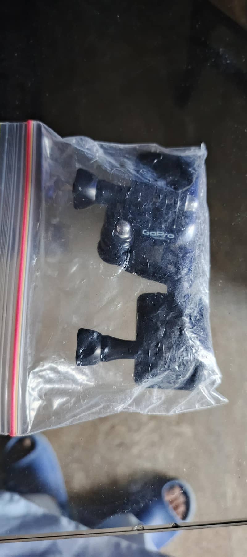 Go Pro Accessories 2
