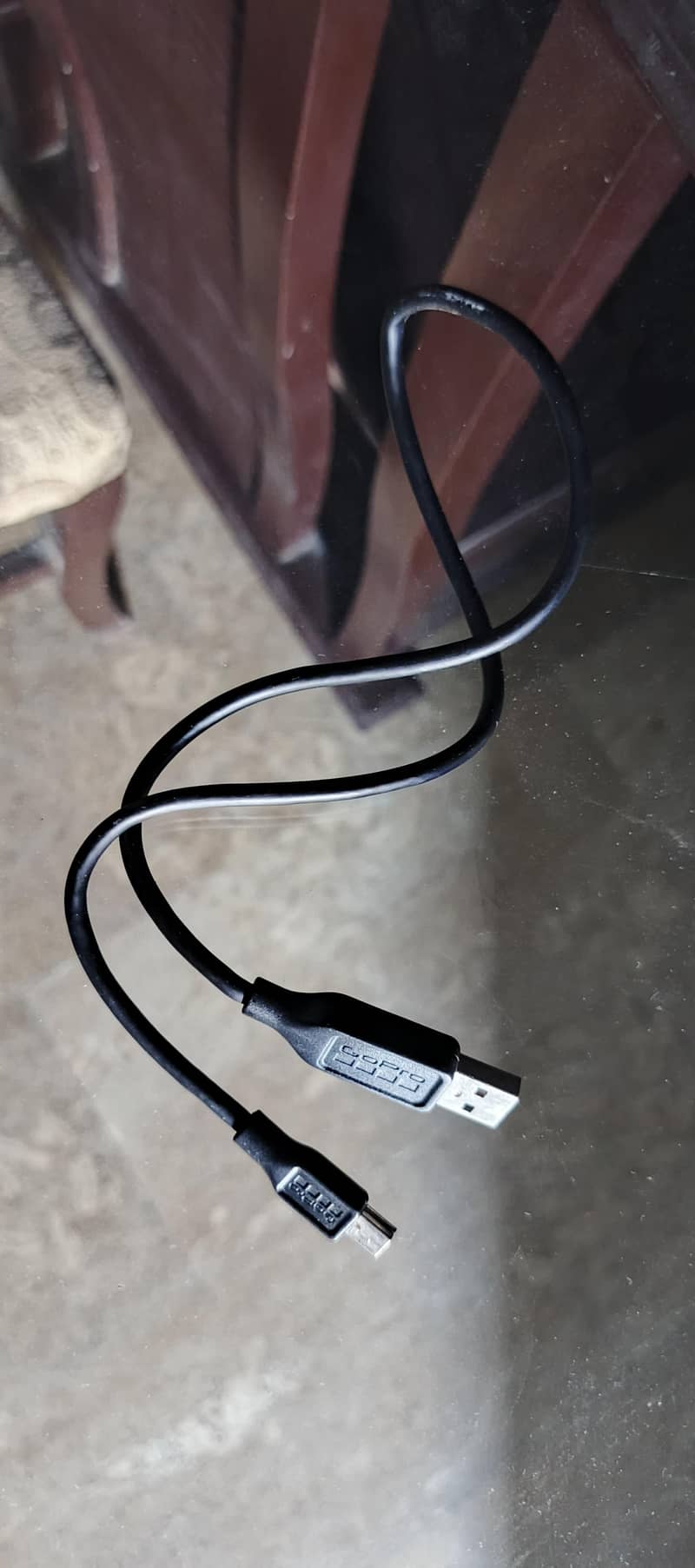 Go Pro Accessories 3