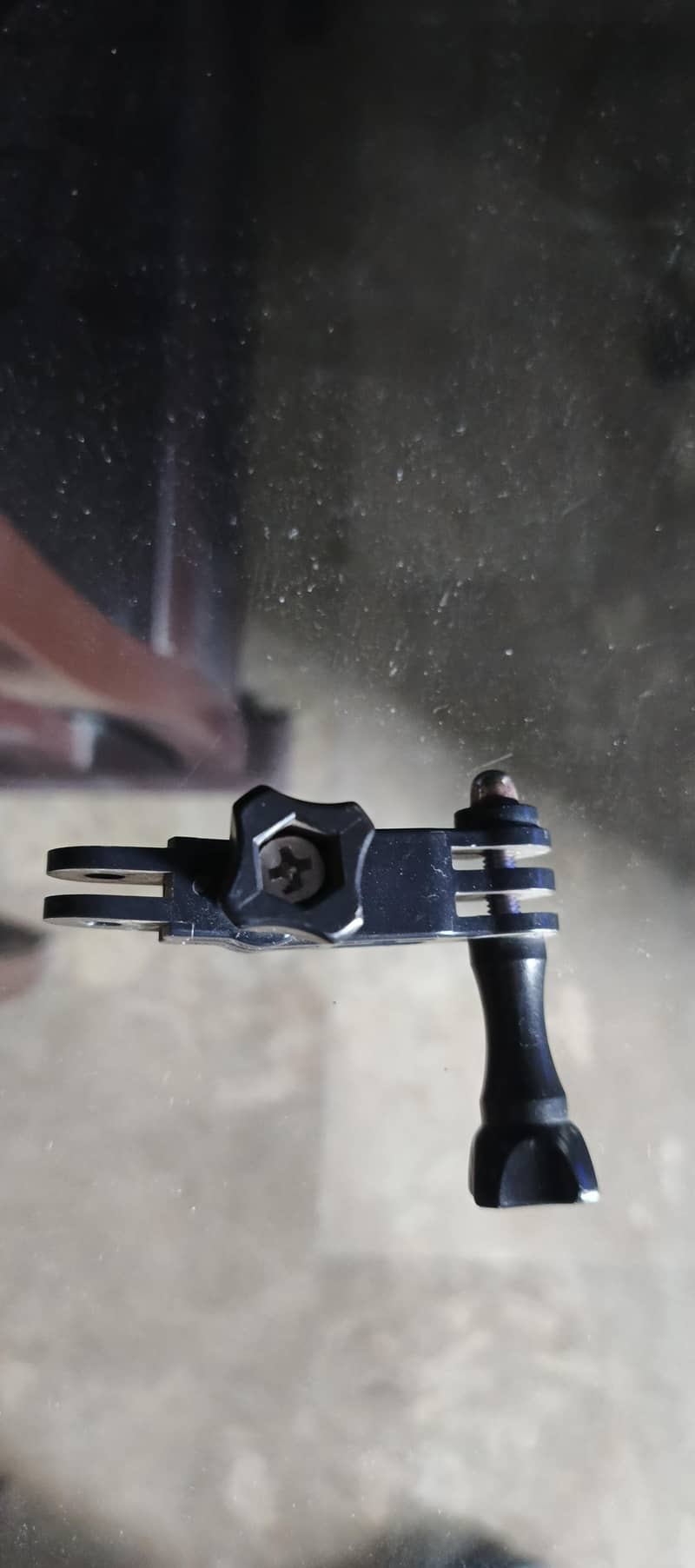 Go Pro Accessories 4