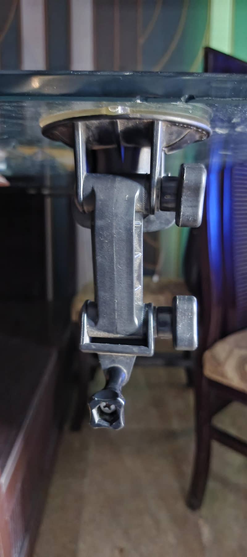 Go Pro Accessories 7
