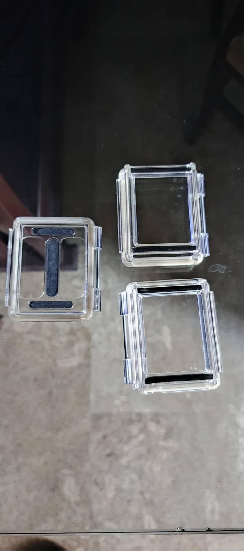 Go Pro Accessories 8