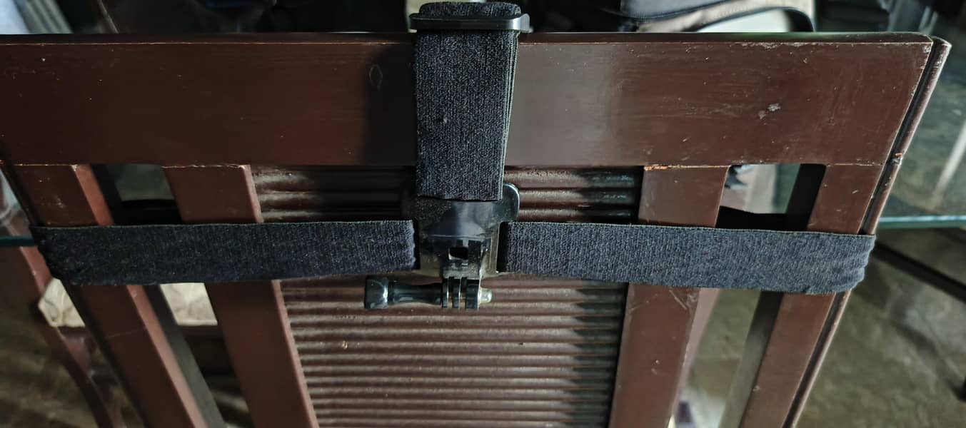 Go Pro Accessories 9