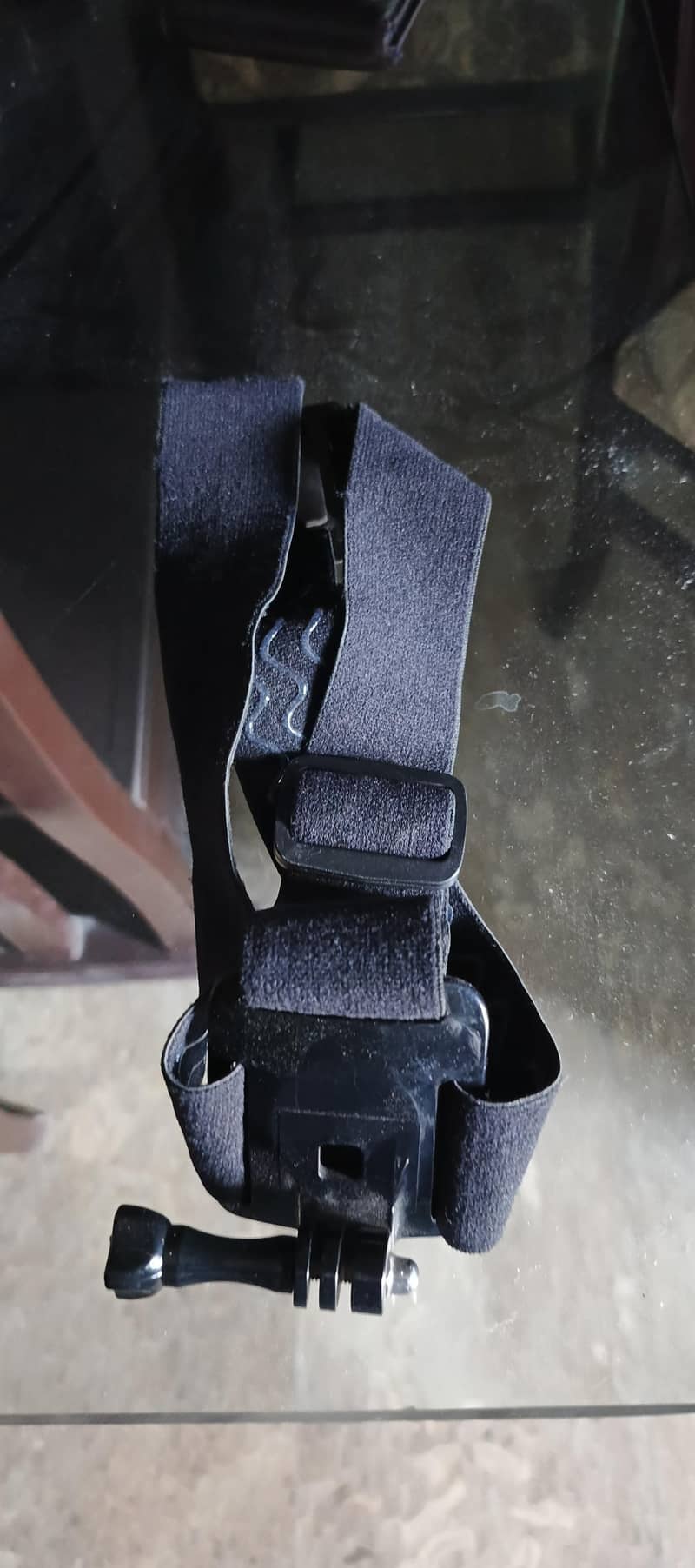 Go Pro Accessories 12