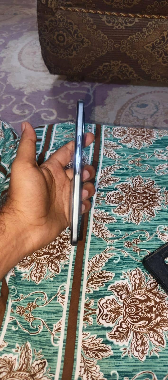 Tecno CAMON 30 2