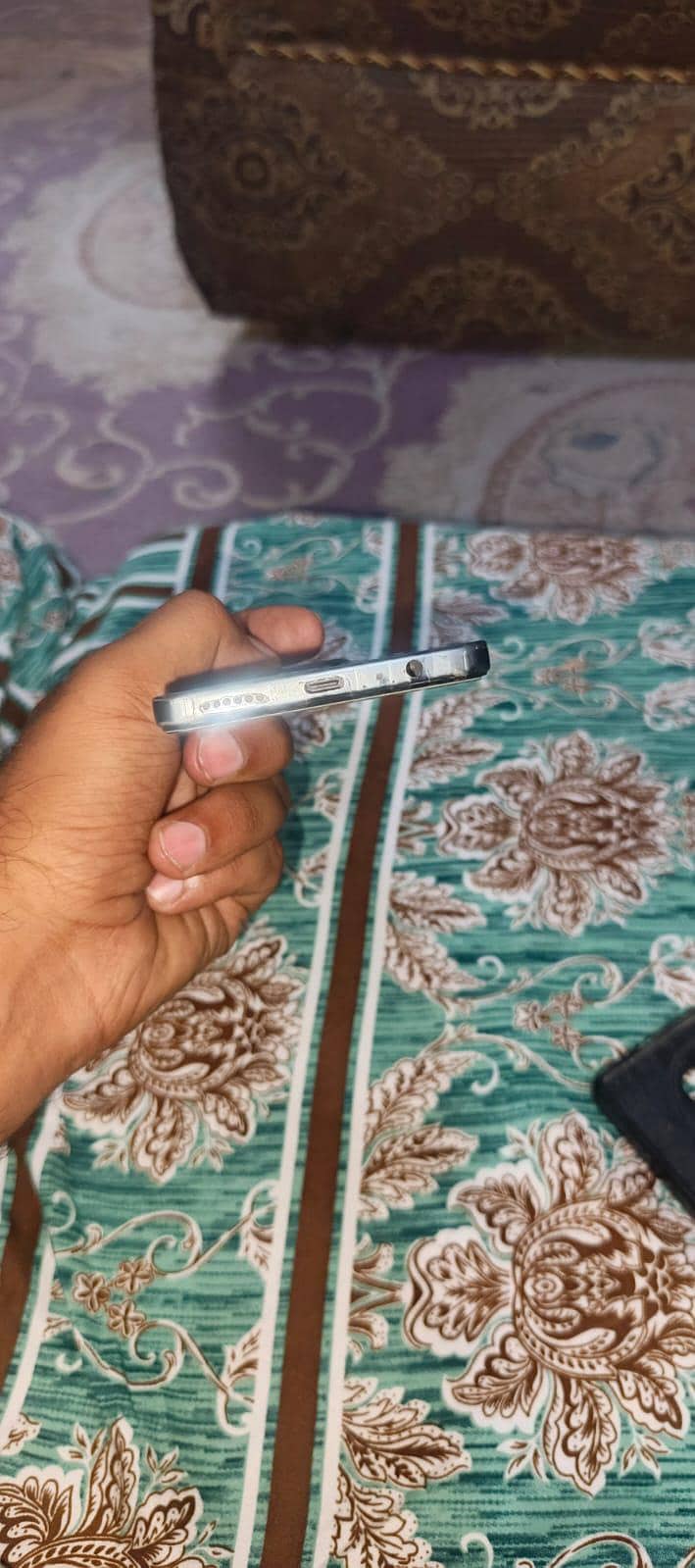 Tecno CAMON 30 3