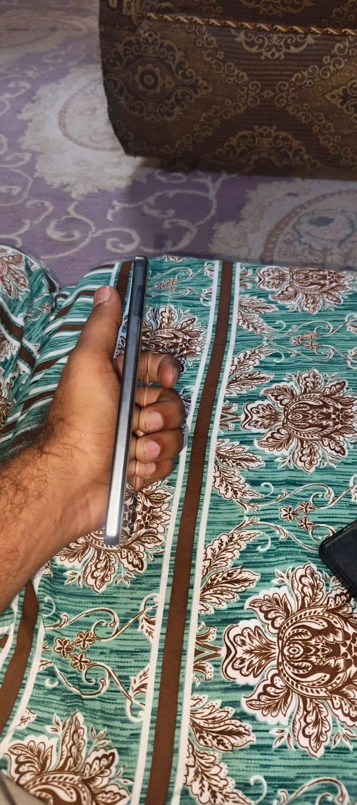 Tecno CAMON 30 4