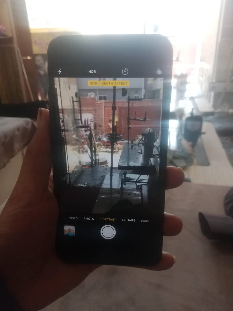 Apple iPhone 7 Plus 1