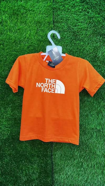 kids T shirt