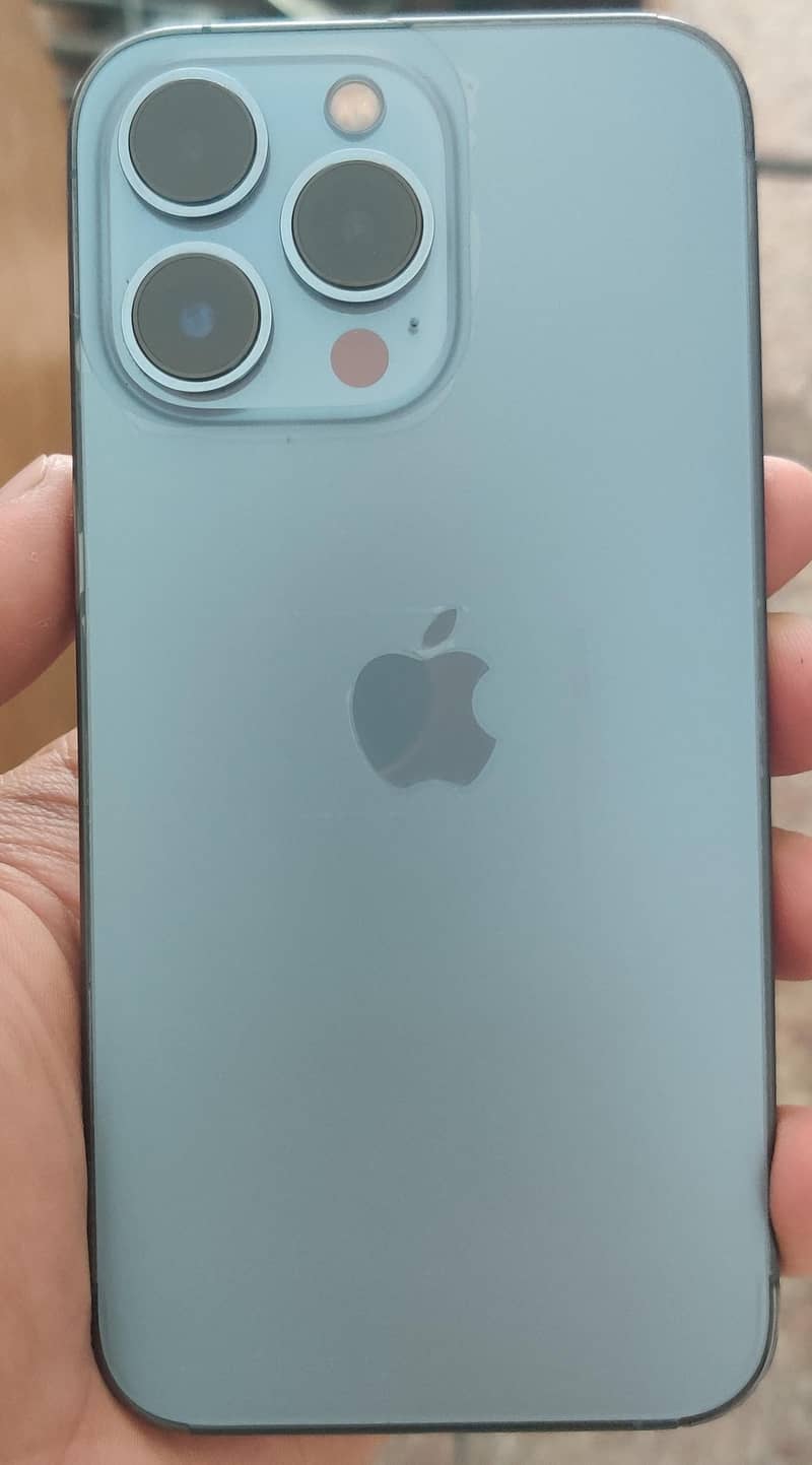 iphone 13 pro 1
