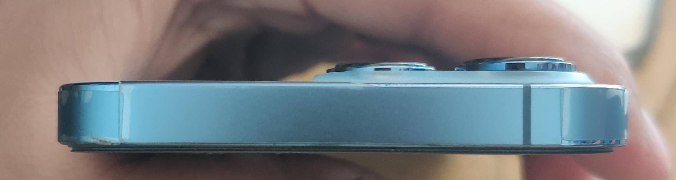 iphone 13 pro 2