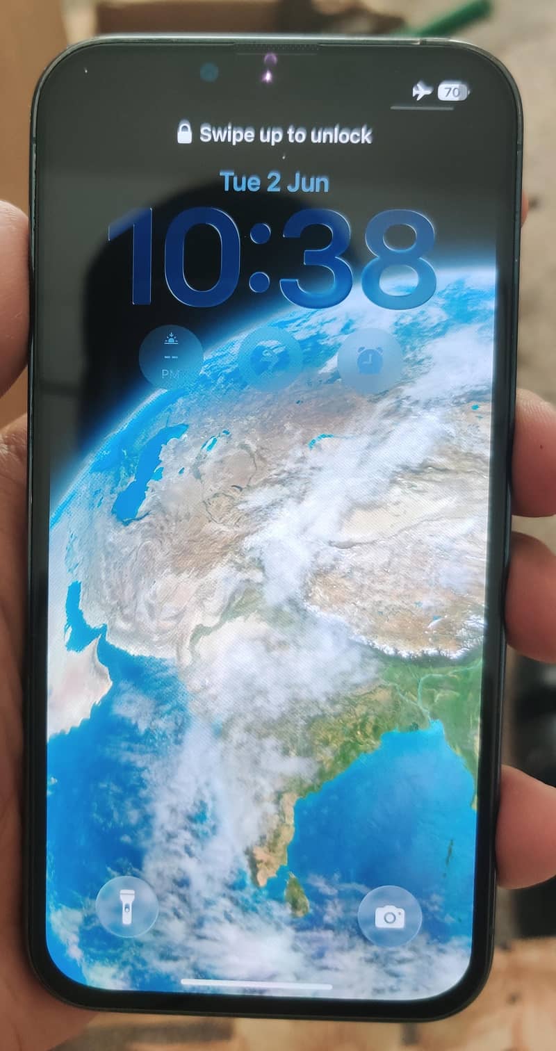 iphone 13 pro 3