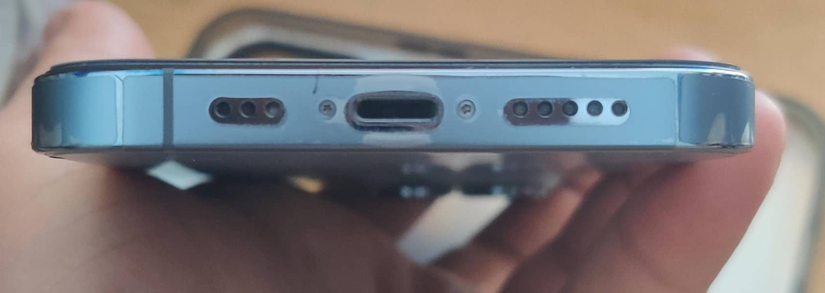 iphone 13 pro 4