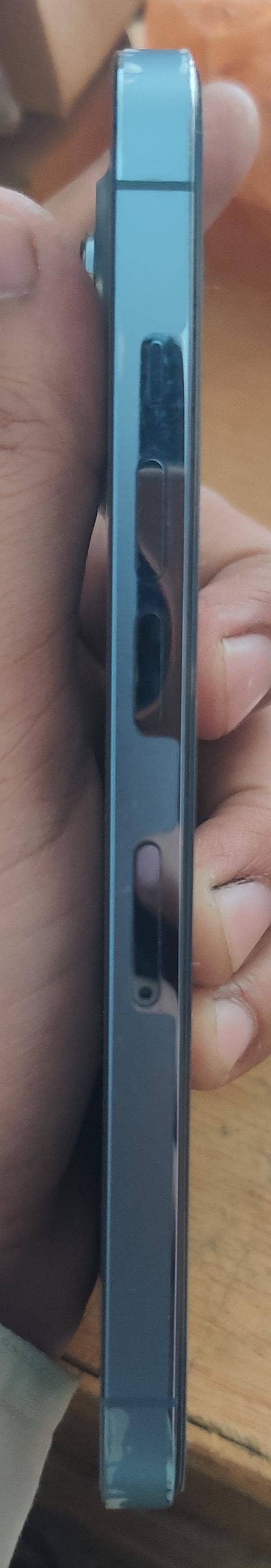 iphone 13 pro 5
