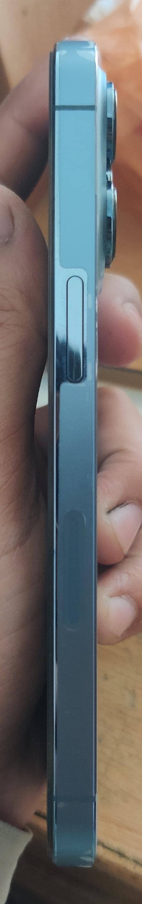 iphone 13 pro 6
