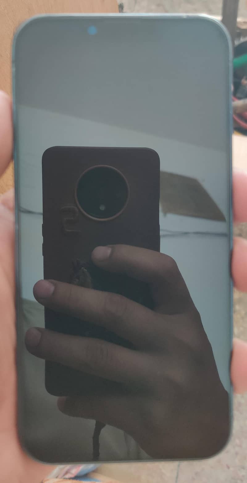 iphone 13 pro 9