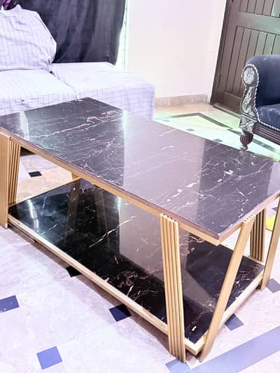 Center table for sale